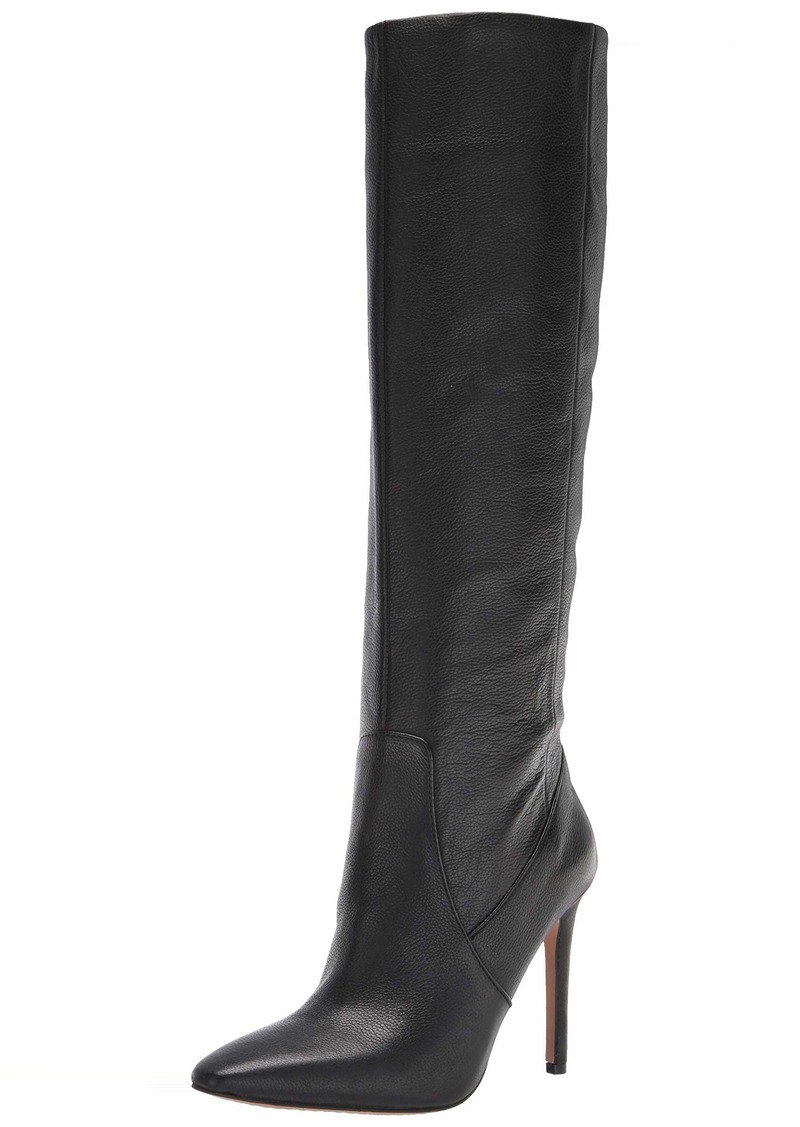Vince Camuto Women's Fendels Fashion Boot