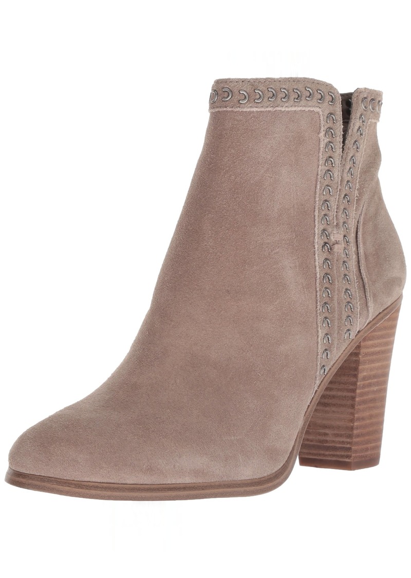 Vince Camuto Women's Footwear Finchie Ankle Boot   M US