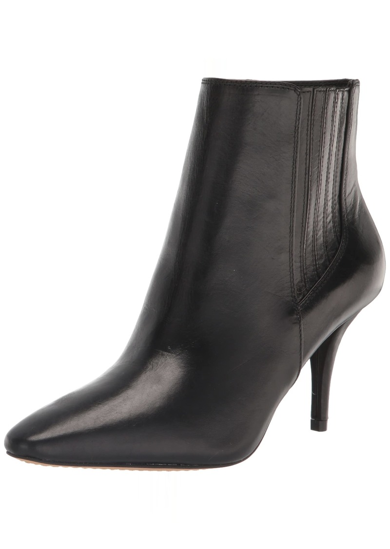 Vince Camuto Women's Footwear Women's AMBIND Ankle Boot