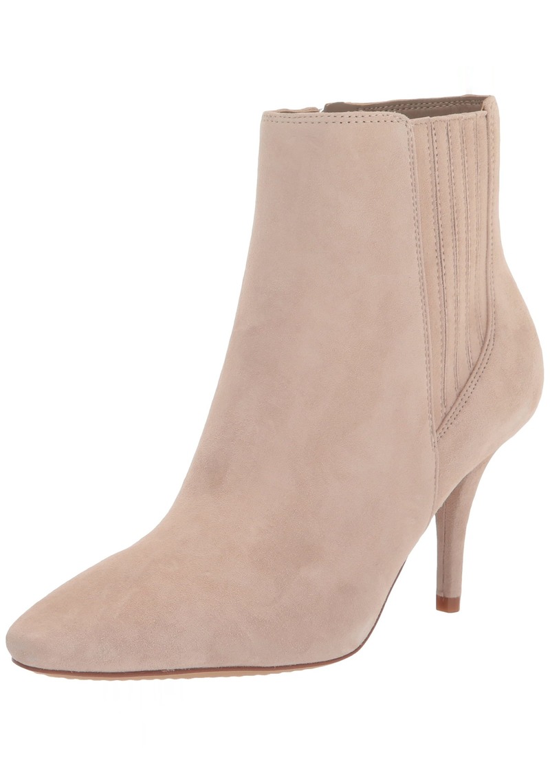 Vince Camuto Women's Footwear Women's AMBIND Ankle Boot