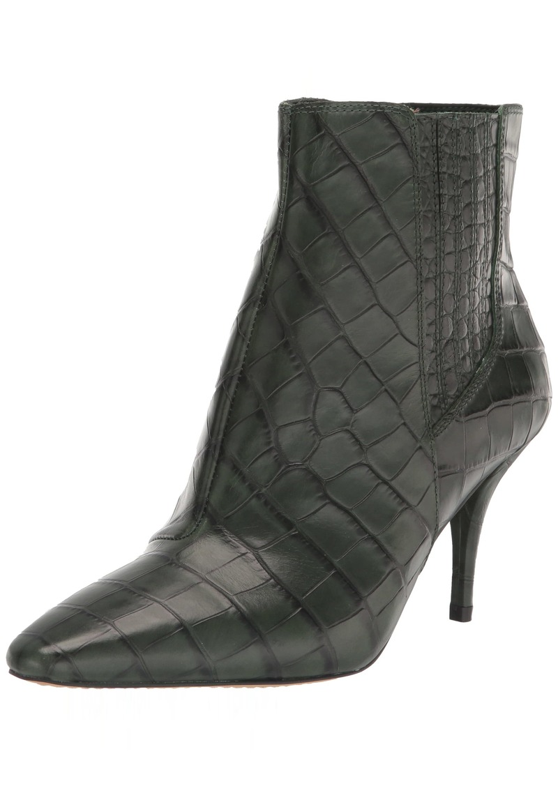 Vince Camuto Women's Footwear Women's AMBIND Ankle Boot
