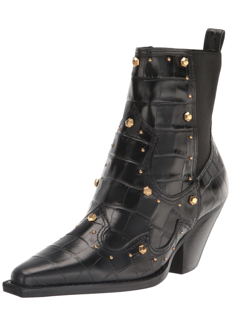 Vince Camuto Women's Footwear Women's NORLEY Ankle Boot