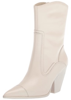 Vince Camuto Women's Footwear Women's OVERA Ankle Boot