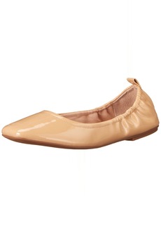 Vince Camuto Women's Footwear Women's Ronjilta Ballet Flat