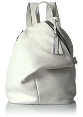 Vince Camuto Women's Giani Small Backpack