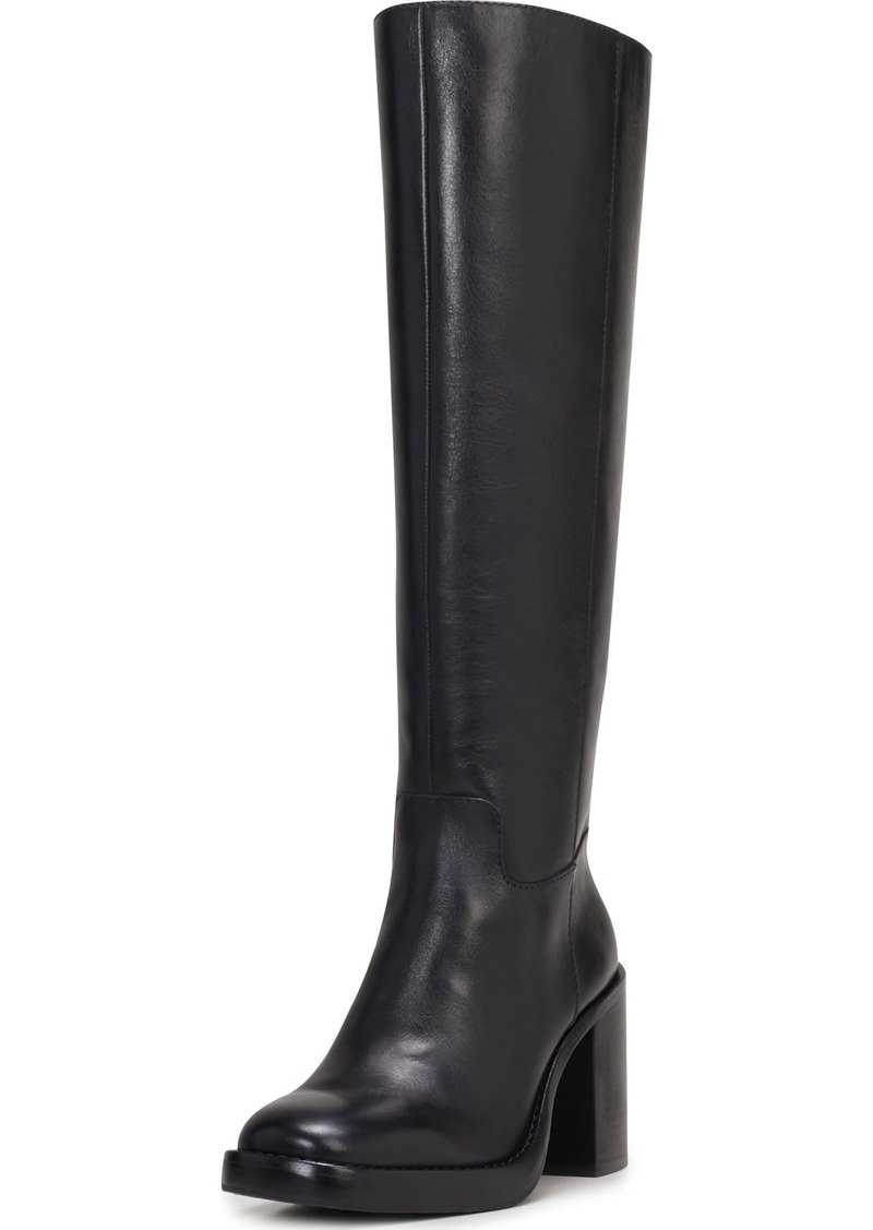 Vince Camuto Women's Biancaa Knee High Boot