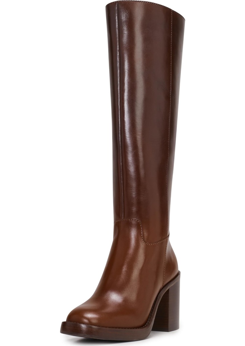 Vince Camuto Women's Biancaa Knee High Boot  10