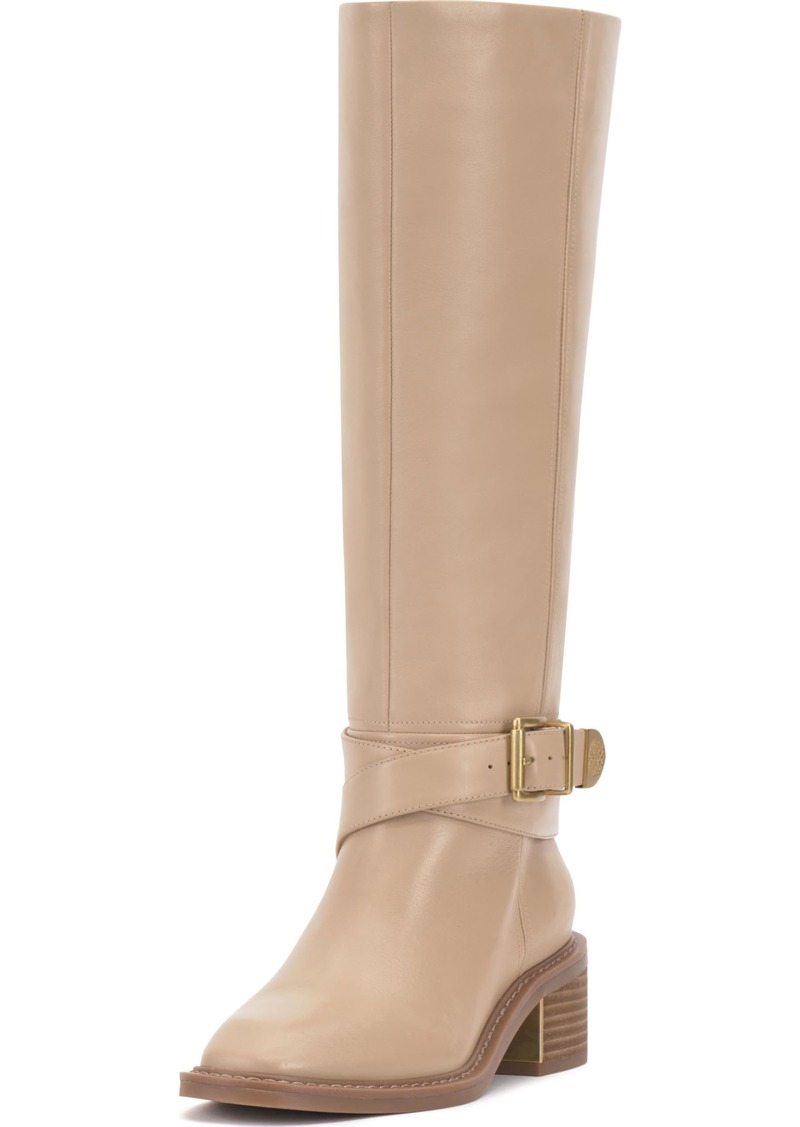 Vince Camuto Women's Gini Knee High Boot