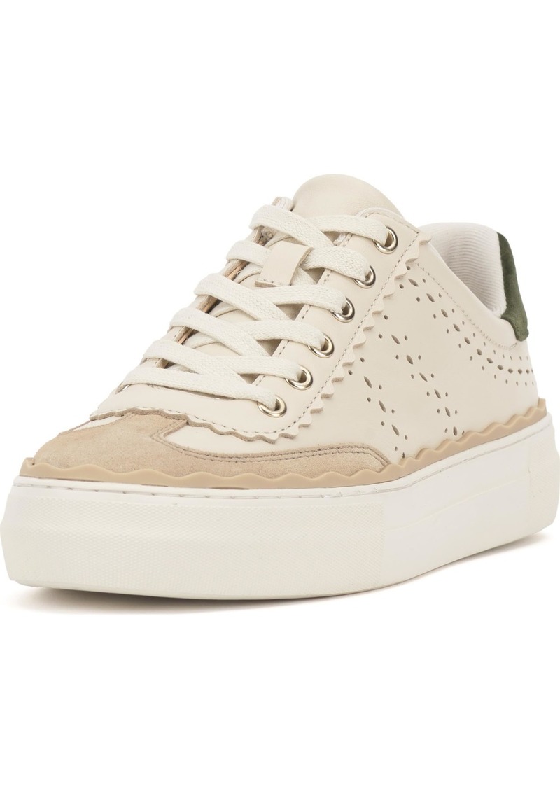 Vince Camuto Women's JENLIE Sneaker