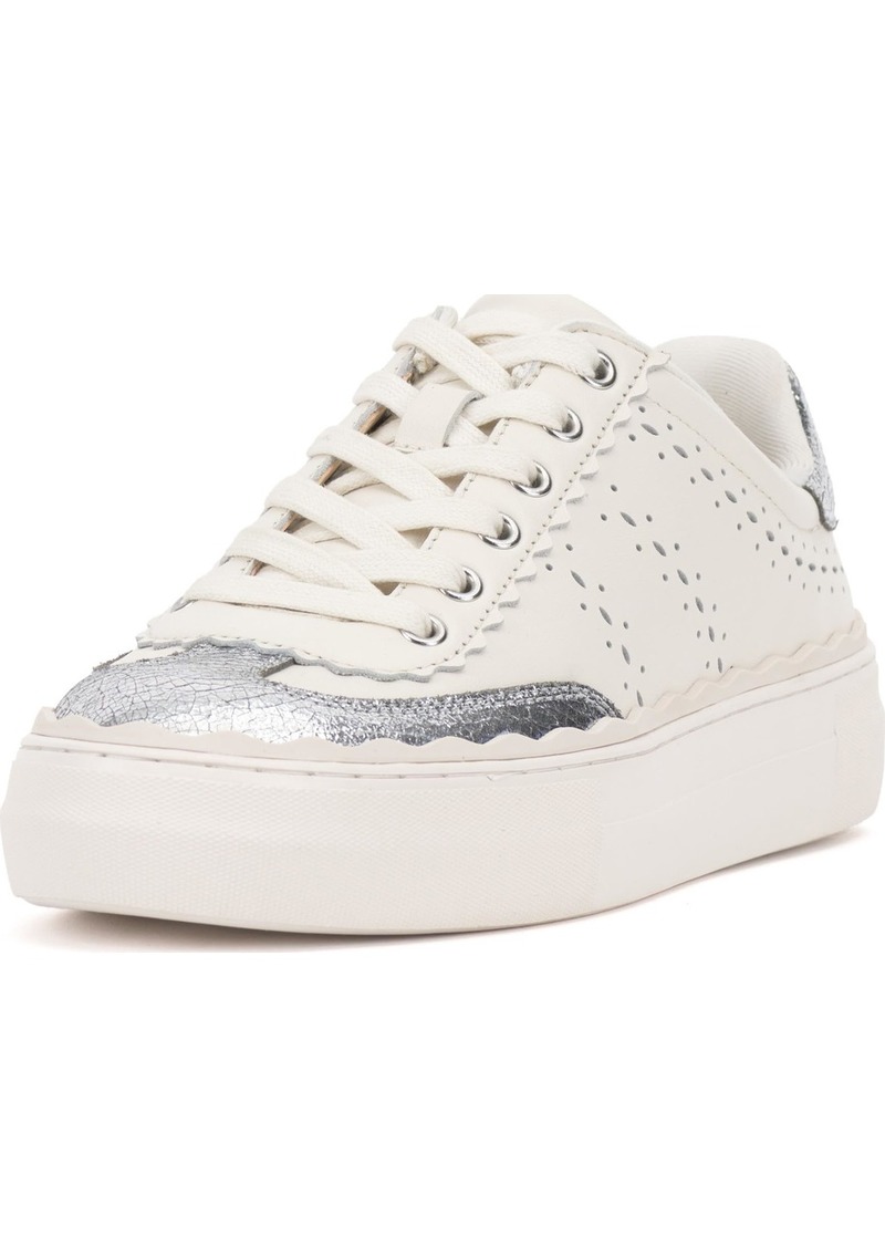 Vince Camuto Women's JENLIE Sneaker