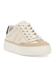 Vince Camuto Women's Jenlie Sport Lace Up Sneakers