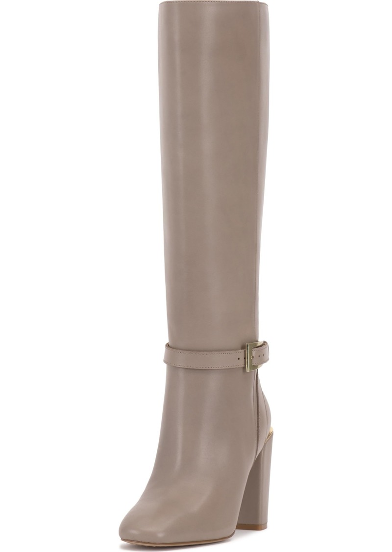 Vince Camuto Women's Joanel Knee High Boot  7.5