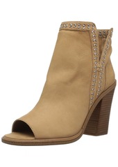 Vince Camuto Women's KEMELLY Ankle Boot   M US