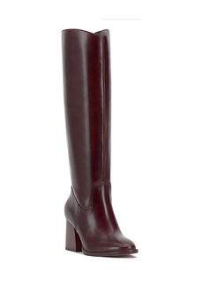 Vince Camuto Women's Leila Boots