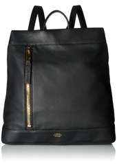 Vince Camuto Women's Madox Backpack