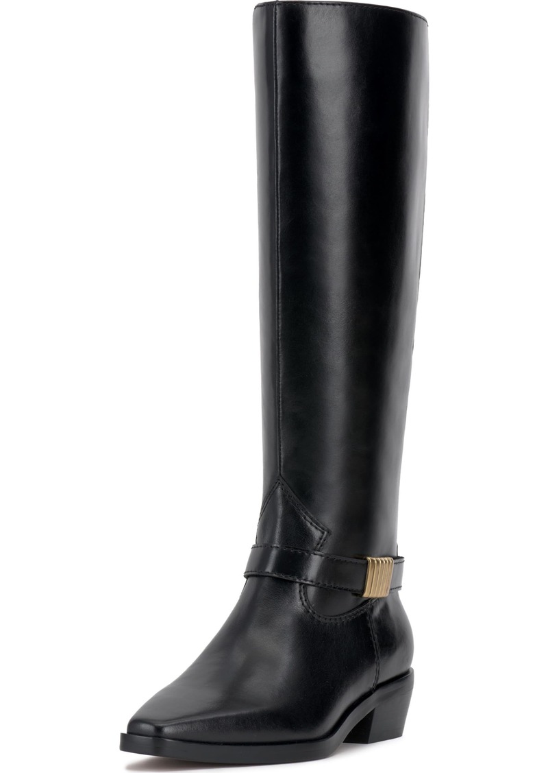 Vince Camuto Women's Biancaa Knee High Boot  11