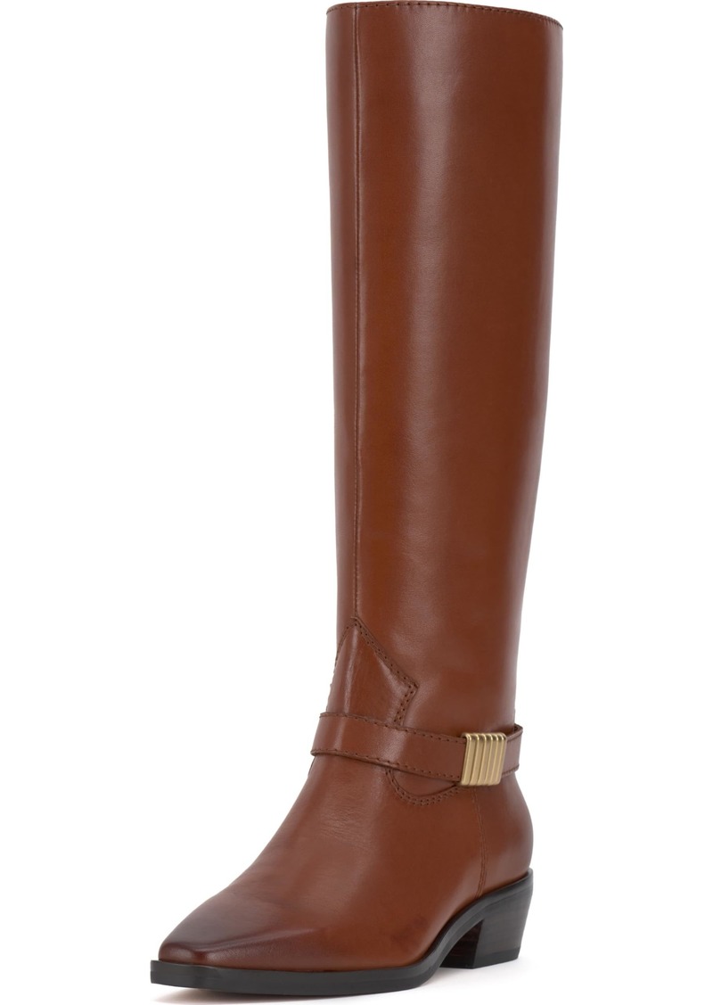 Vince Camuto Women's MELISE Knee High Boot