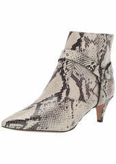 Vince Camuto Women's Merrie Fashion Boot   M US