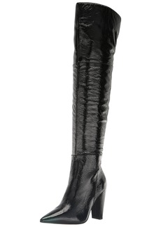 Vince Camuto Women's Minnada Over-The-Knee Boot