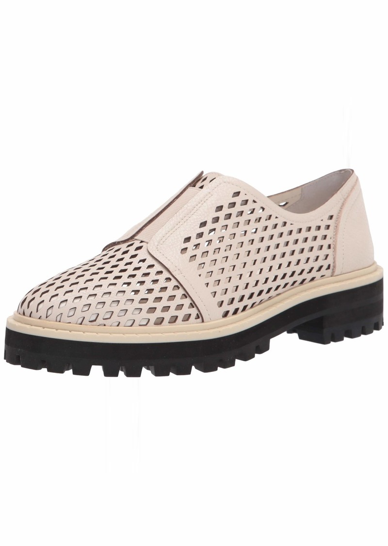 Vince Camuto Women's Footwear Women's Mritsa Oxford Flat