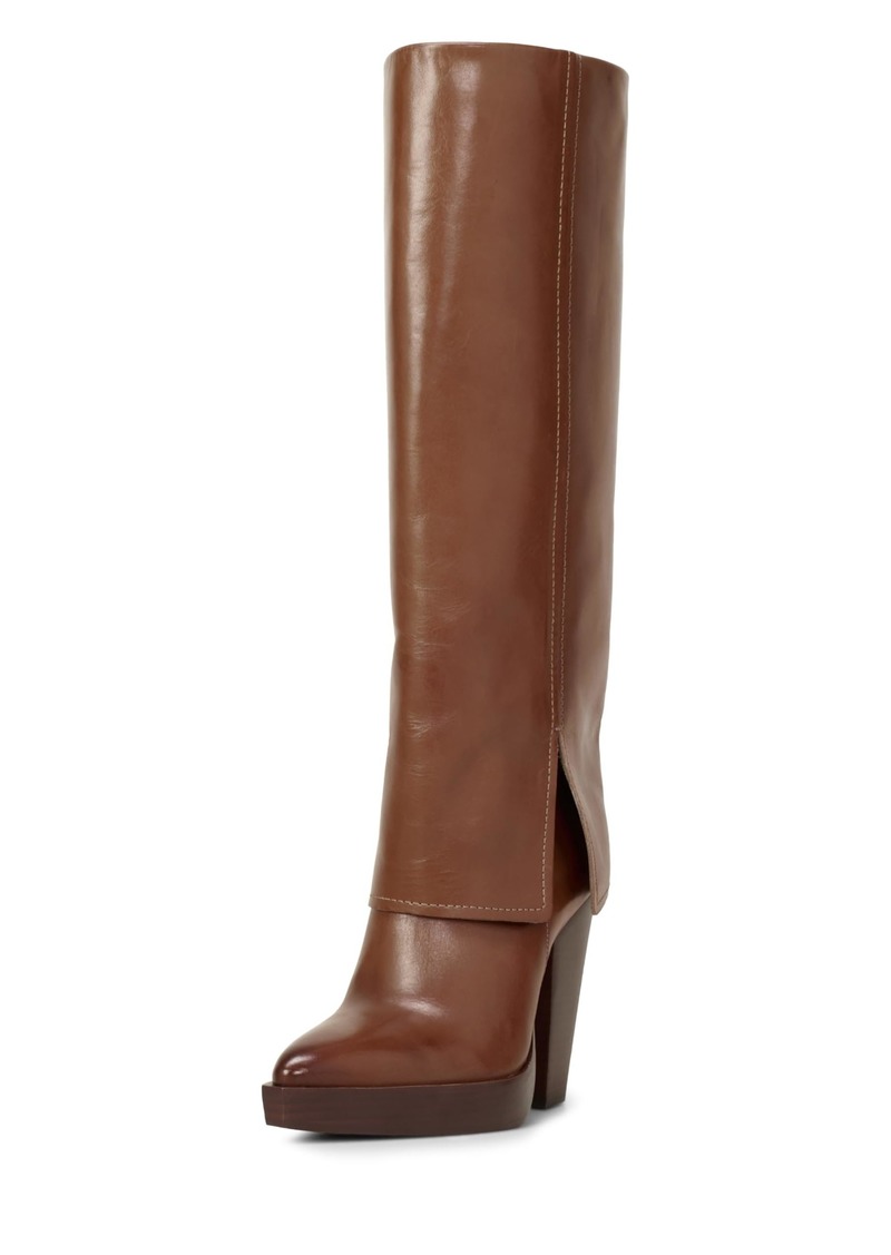 Vince Camuto Women's Nanfala Knee High Boot