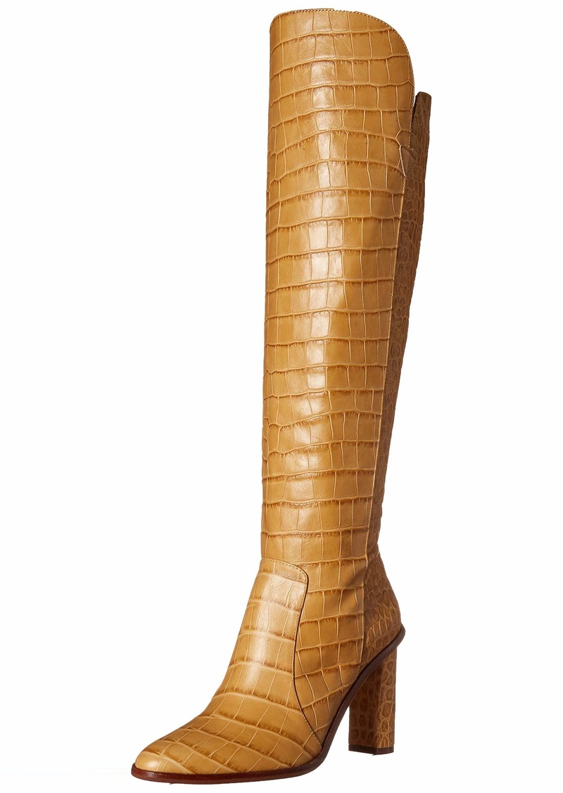 Vince Camuto Women's Footwear Women's Palley Over-The-Knee Boot