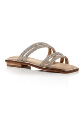 VINCE CAMUTO Women's Peomi Sandals