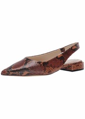 Vince Camuto womens Chachen Pump   US