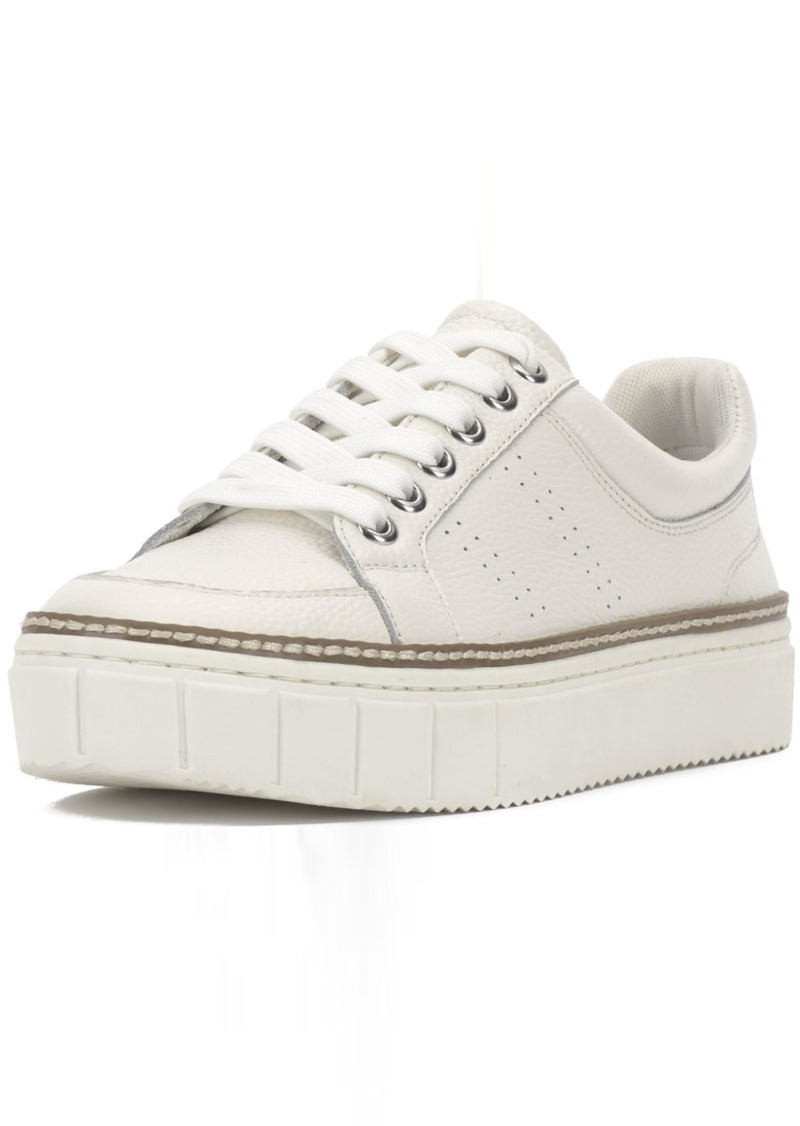 Vince Camuto Women's RANDAY Sneaker