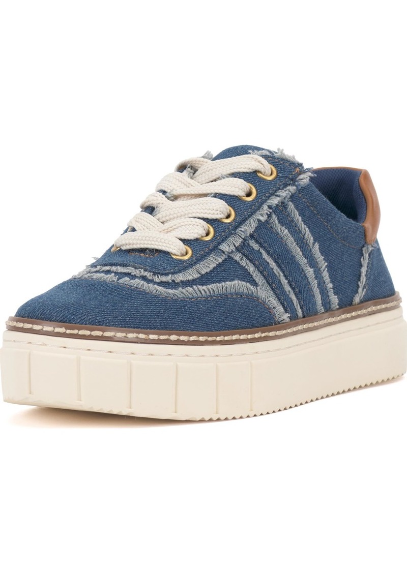 Vince Camuto Women's Reilly Sneaker