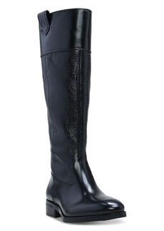 Vince Camuto Women's Selpisa Knee High Boots