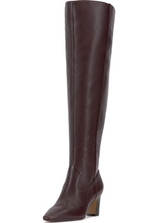 Vince Camuto Women's Biancaa Knee High Boot