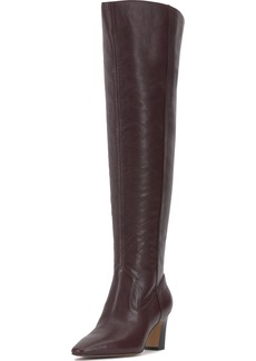 Vince Camuto Women's Biancaa Knee High Boot  9.5