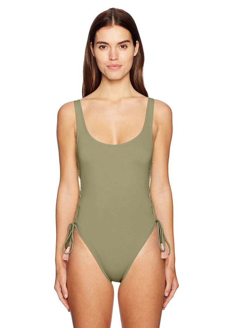 vince camuto riviera swimsuit