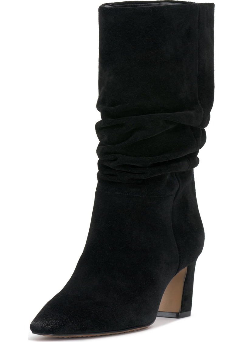 Vince Camuto Women's Skylar Ankle Boot