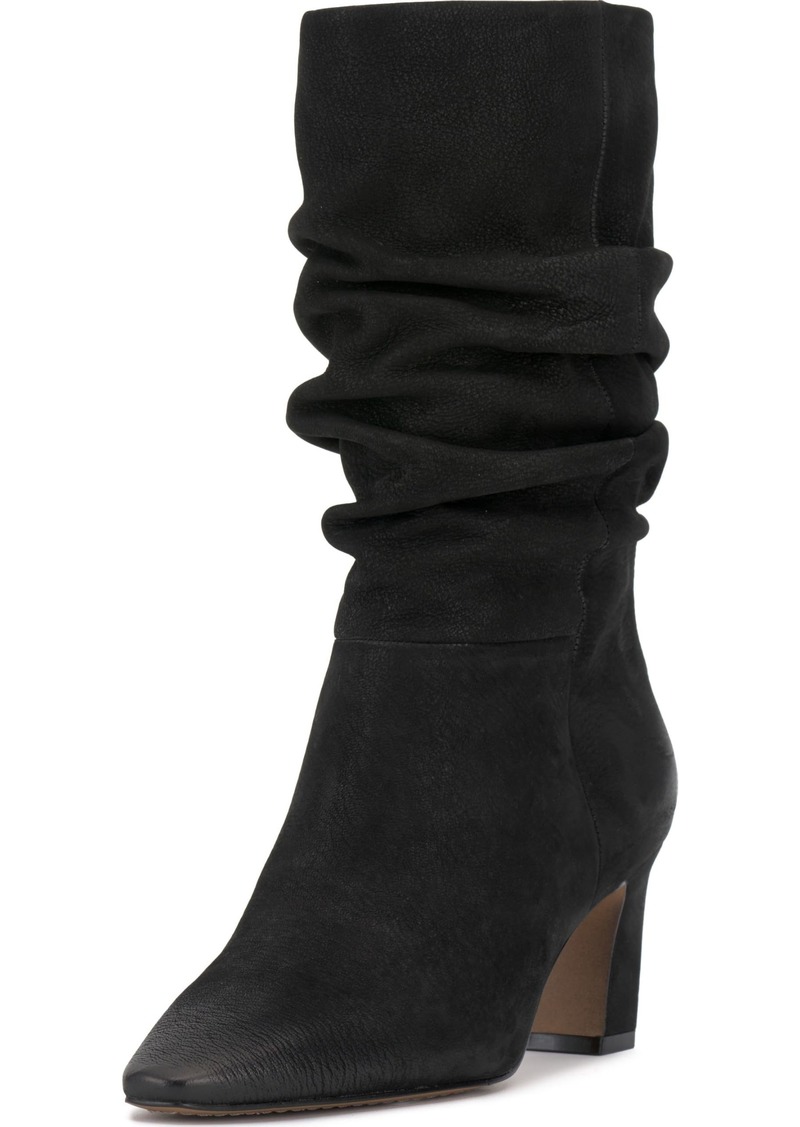 Vince Camuto Women's Skylar Ankle Boot