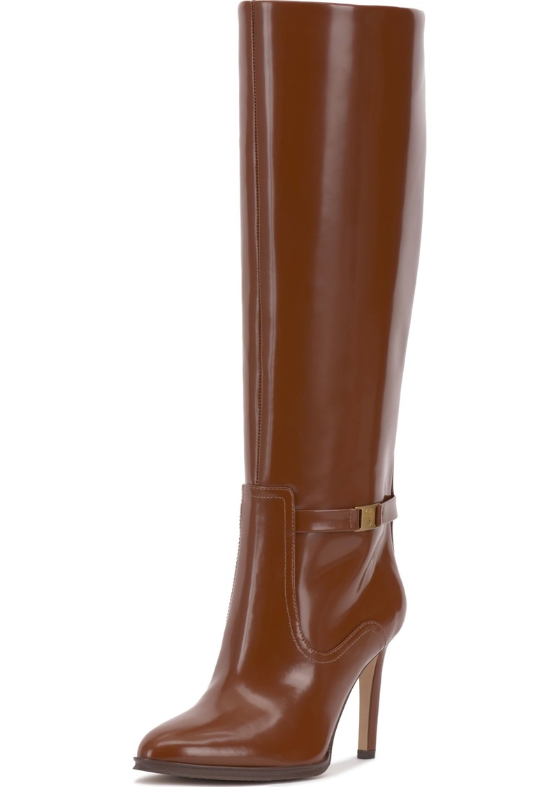 Vince Camuto Women's Skylie Knee High Boot