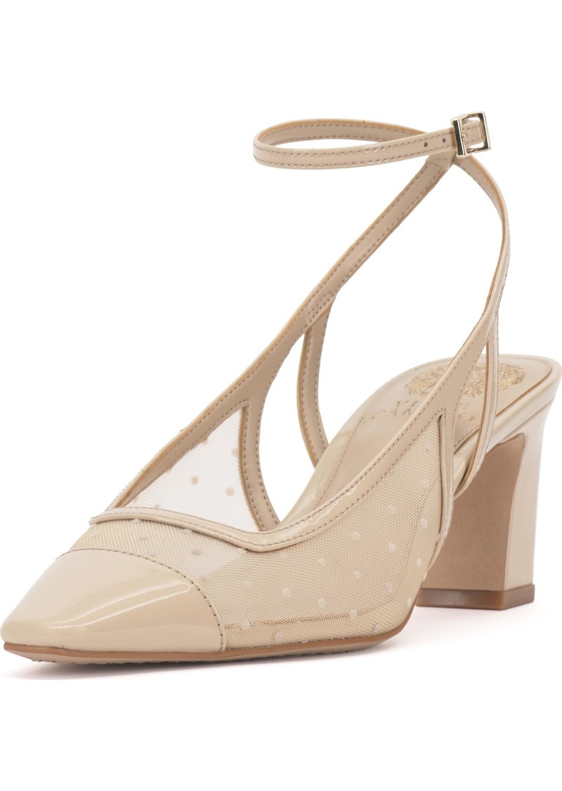 Vince Camuto Women's SOMLEE Pump