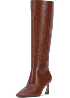 Vince Camuto Women's Sutton Knee High Boot