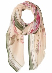 Vince Camuto Women's Sweet Life Wrap