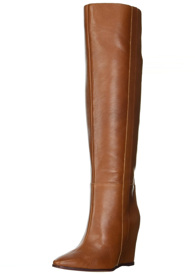 Vince Camuto Women's Tiasie Knee High Boot