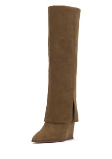 Vince Camuto Women's Tibani Knee High Boot