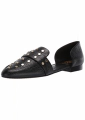Vince Camuto WENERLY Driving Style Loafer
