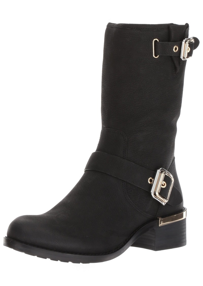 vince camuto windy boots