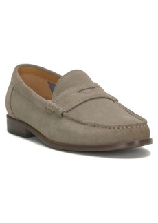 Vince Camuto Wynston Penny Loafer