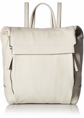 Vince Camuto Vince womens Camuto Min Backpack