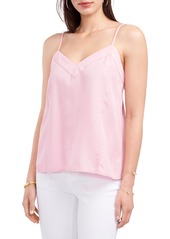 Vince Camuto Camisole in Dusty Blossom at Nordstrom