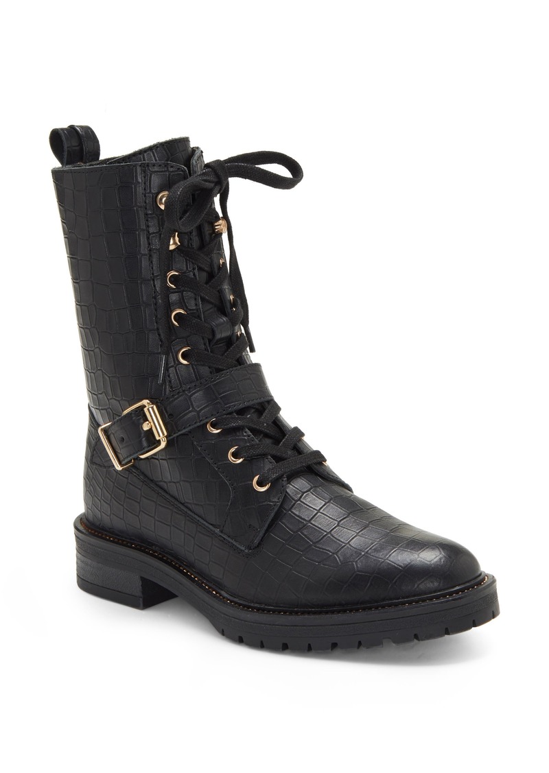 louis vuitton men's boots price