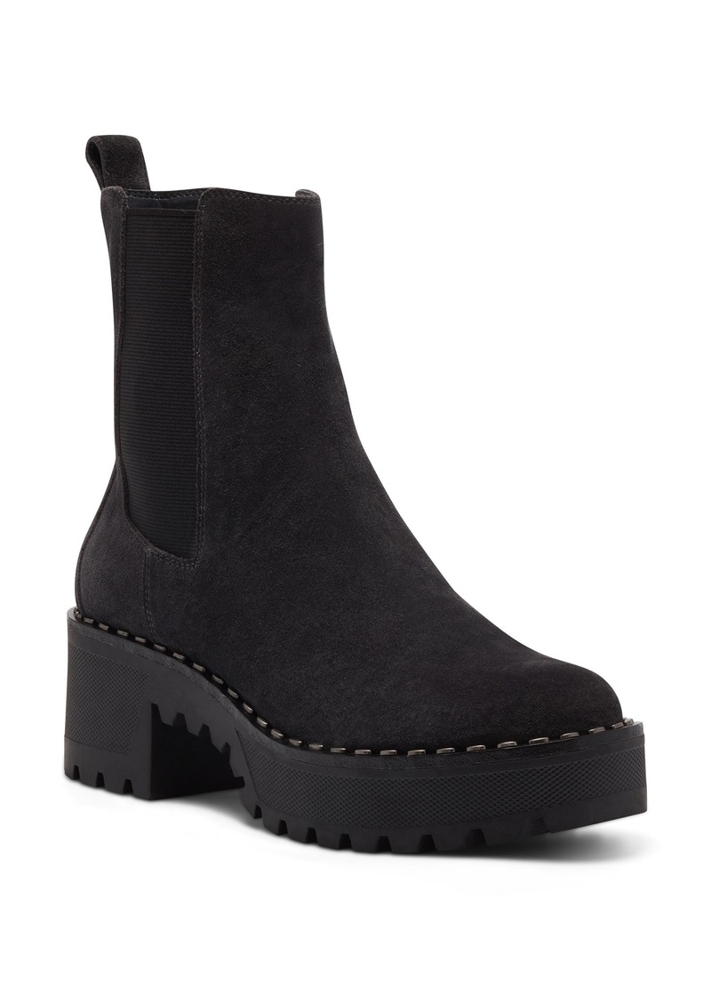 madisha chelsea boot vince camuto