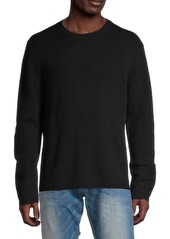 Vince Cashmere Sweater